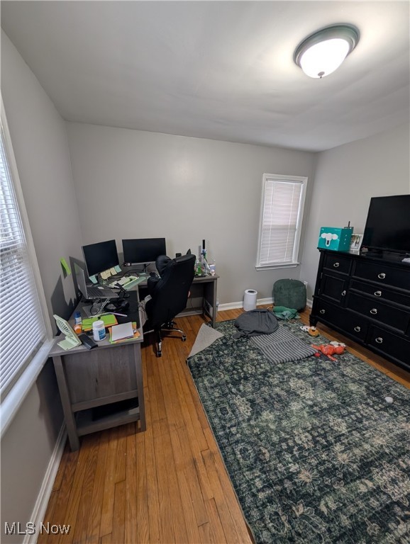 Reliance Investment Cos Libby - Residential