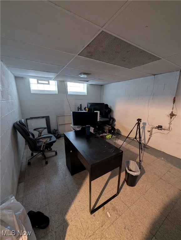 Reliance Investment Cos Libby - Residential