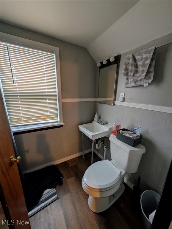 Reliance Investment Cos Libby - Residential