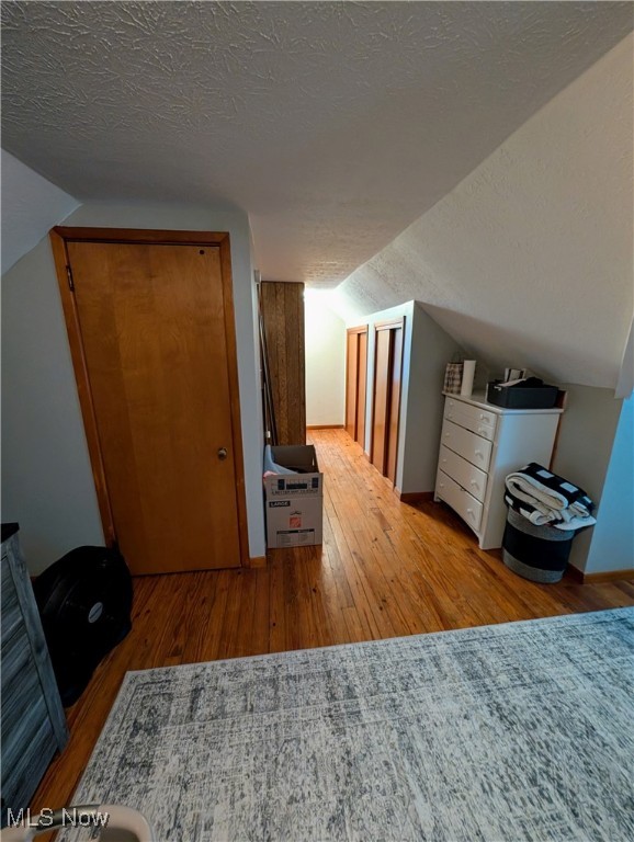 Reliance Investment Cos Libby - Residential