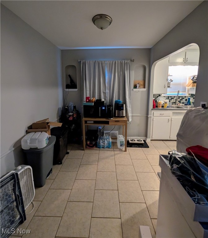 Reliance Investment Cos Libby - Residential