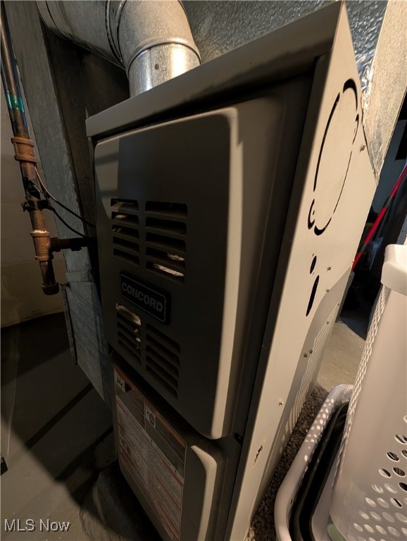 Reliance Investment Cos Libby - Residential