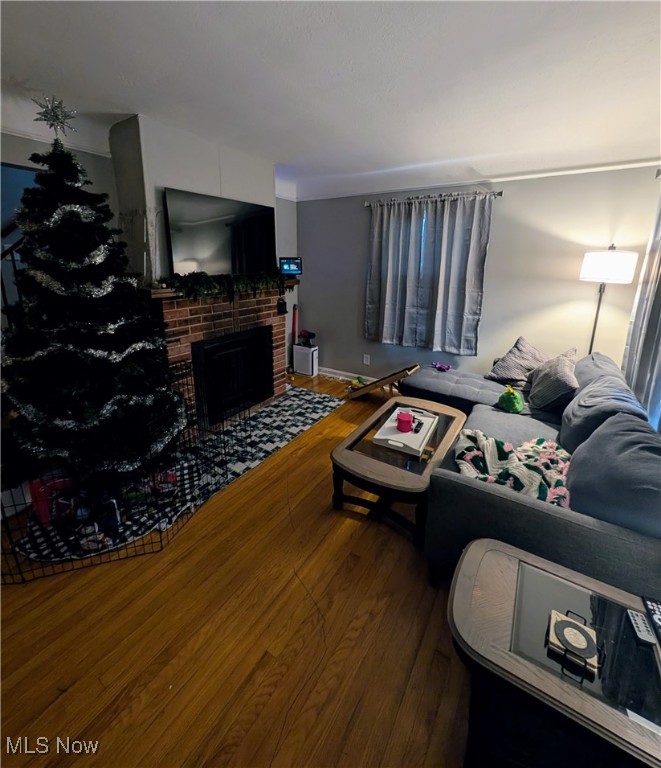 Reliance Investment Cos Libby - Residential