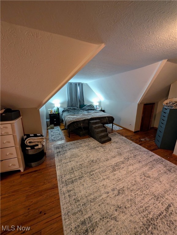 Reliance Investment Cos Libby - Residential