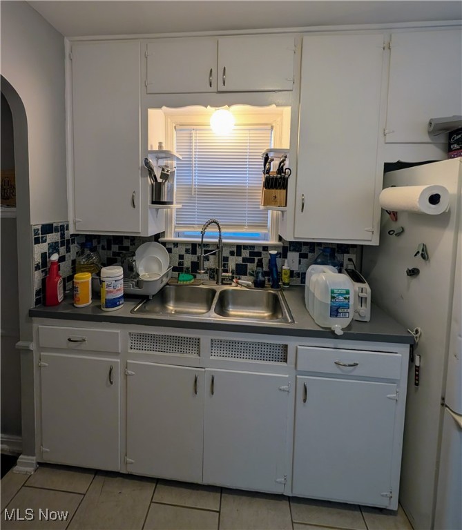 Reliance Investment Cos Libby - Residential