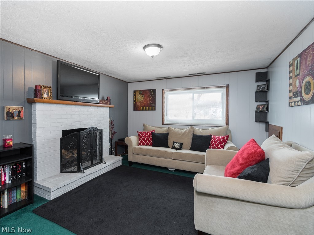 Canal Fulton - Residential