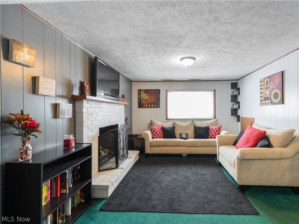 Canal Fulton - Residential