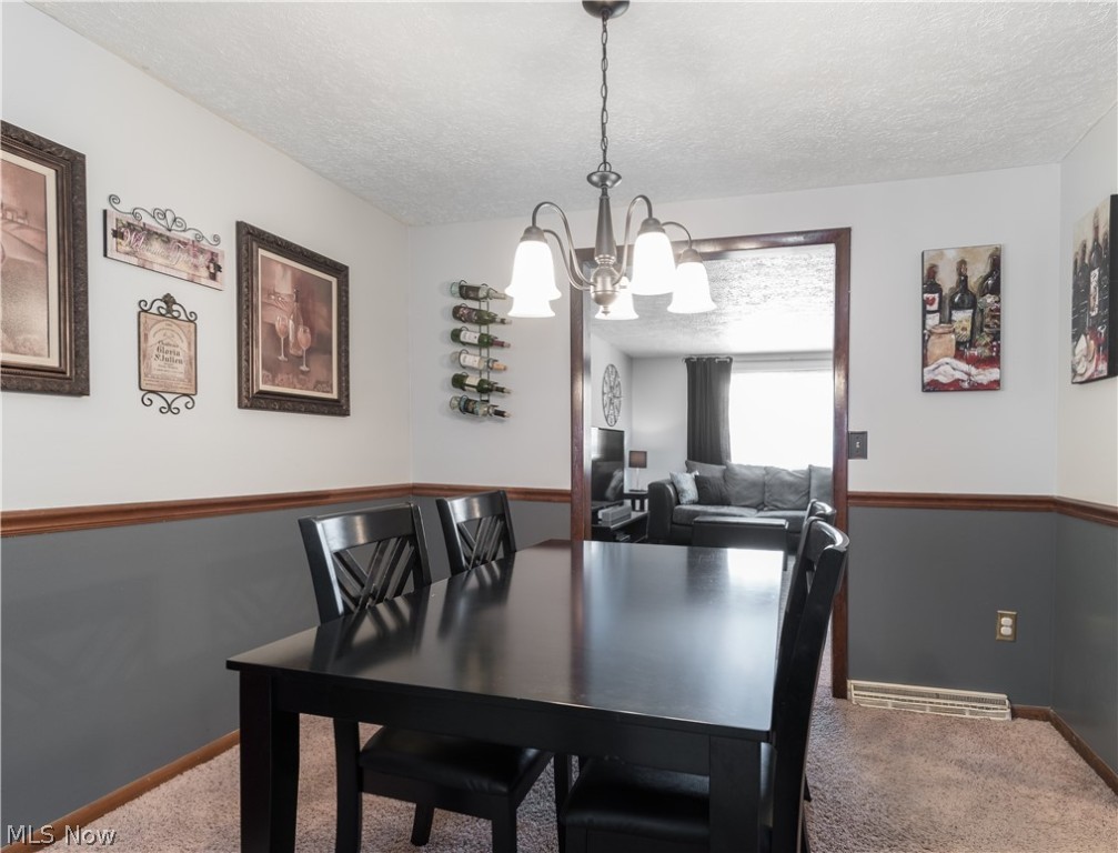 Canal Fulton - Residential