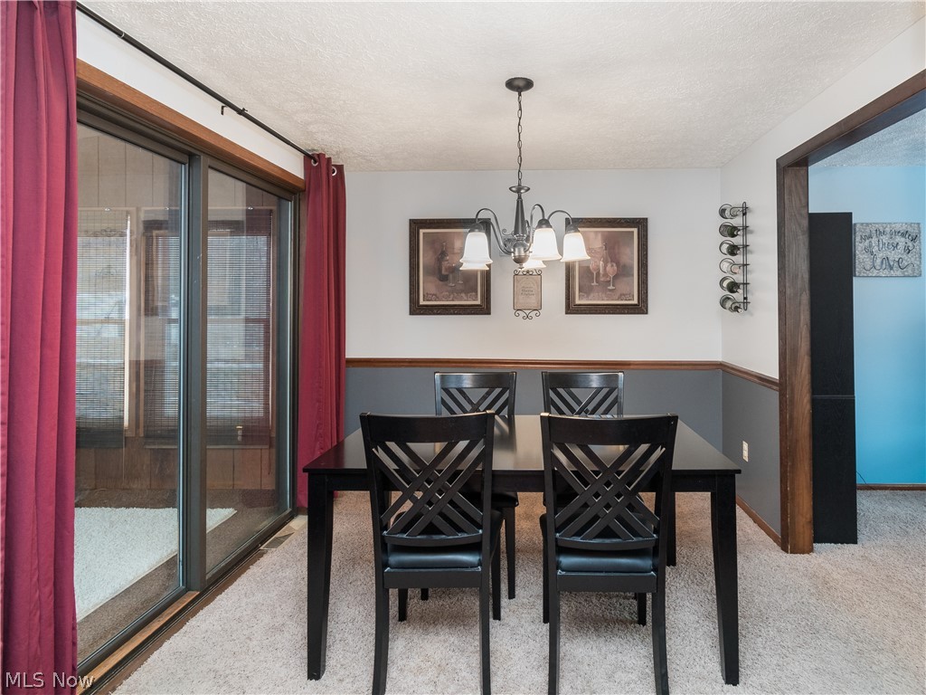 Canal Fulton - Residential