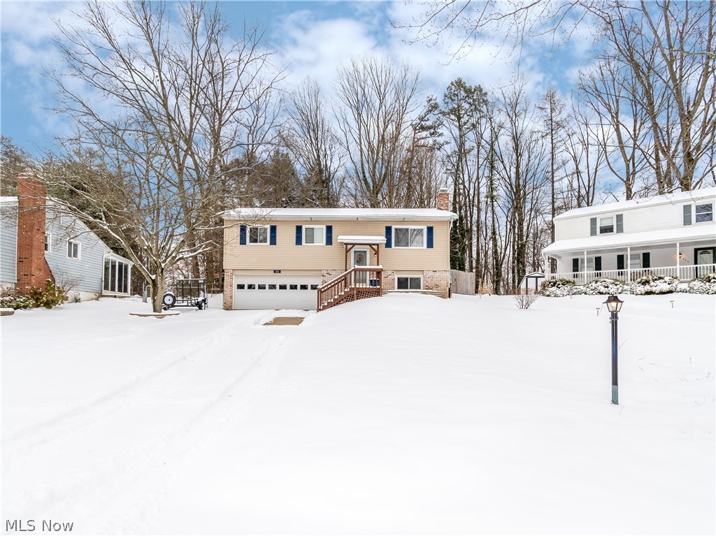 Canal Fulton - Residential