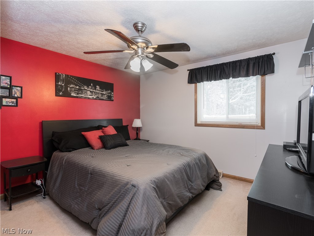 Canal Fulton - Residential