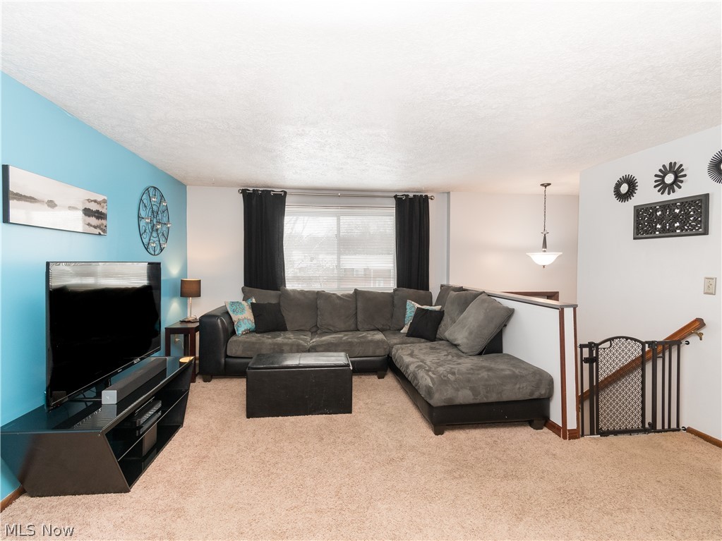 Canal Fulton - Residential