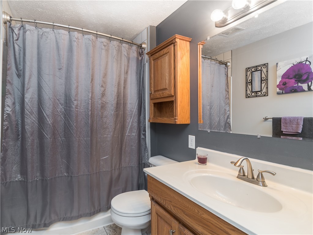 Canal Fulton - Residential