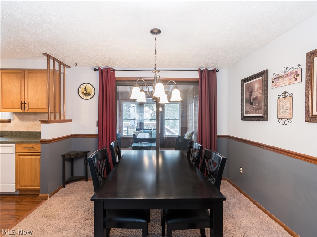 Canal Fulton - Residential