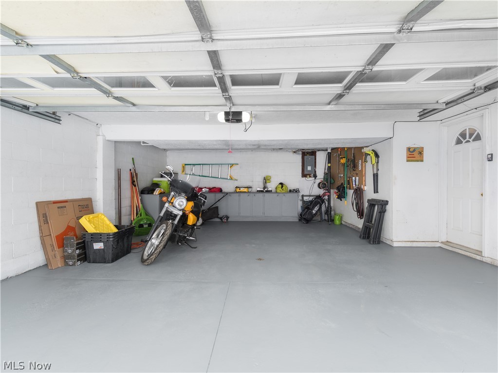 Canal Fulton - Residential