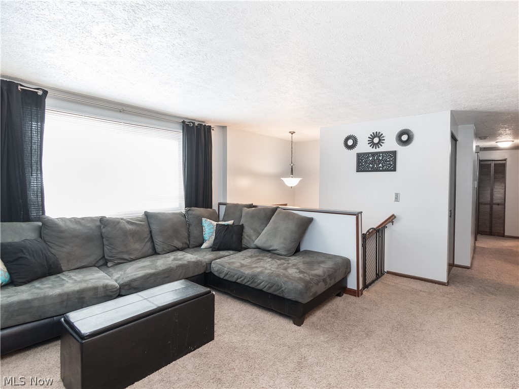 Canal Fulton - Residential