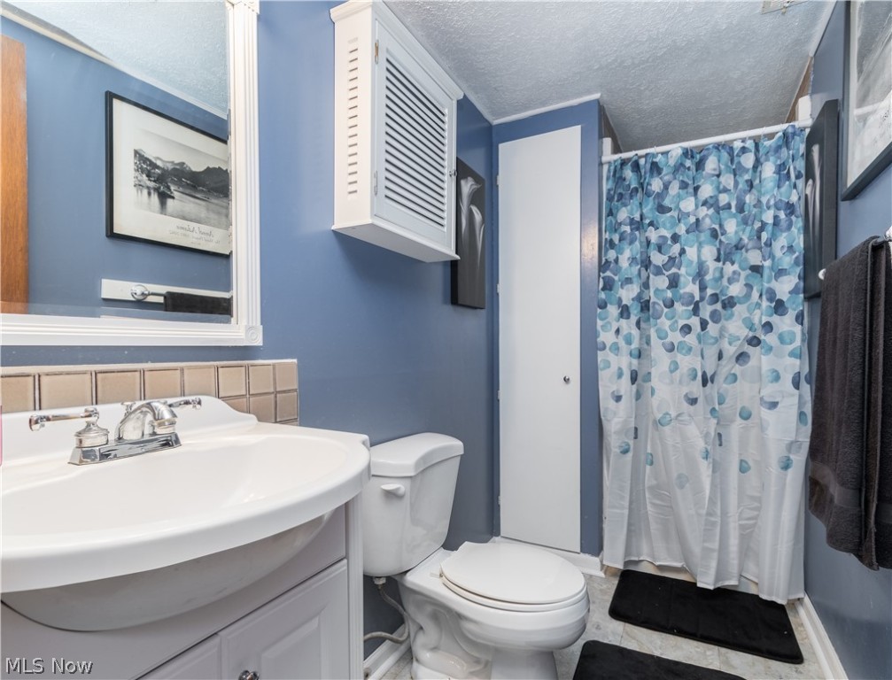 Canal Fulton - Residential