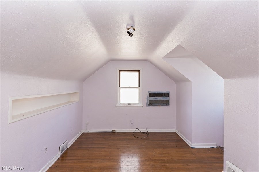 Liberty Heights - Residential