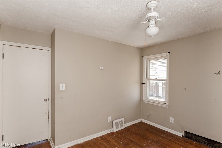 Liberty Heights - Residential