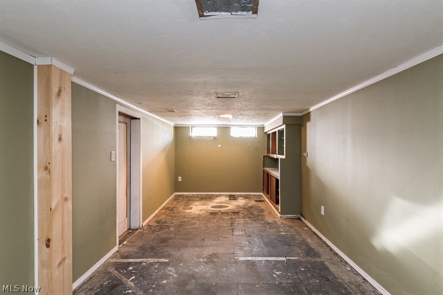 Liberty Heights - Residential