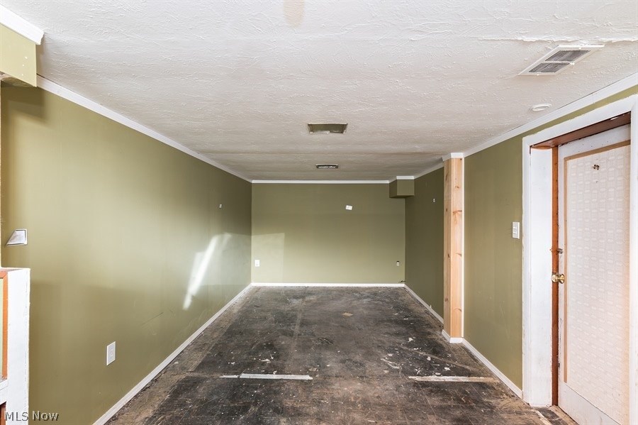 Liberty Heights - Residential