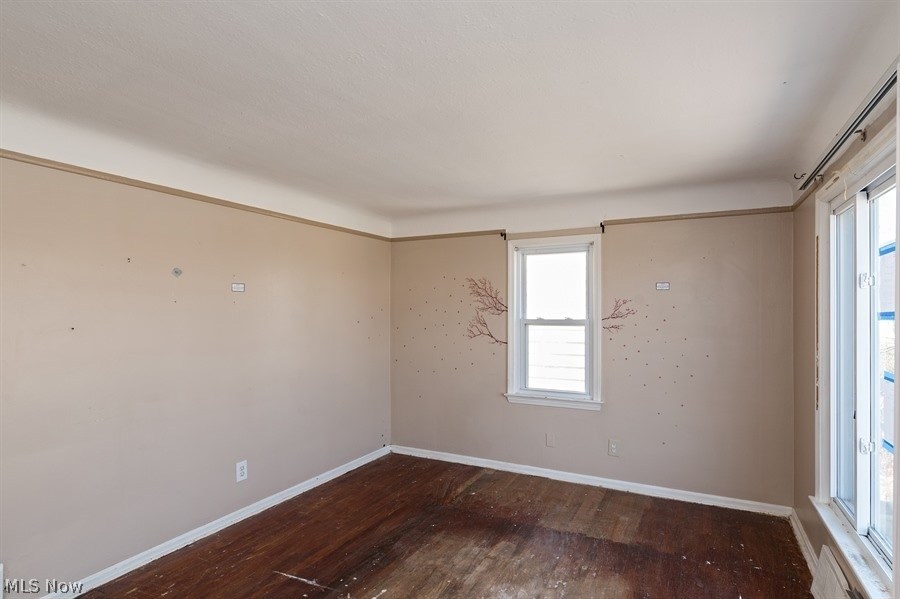 Liberty Heights - Residential