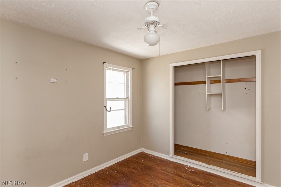 Liberty Heights - Residential