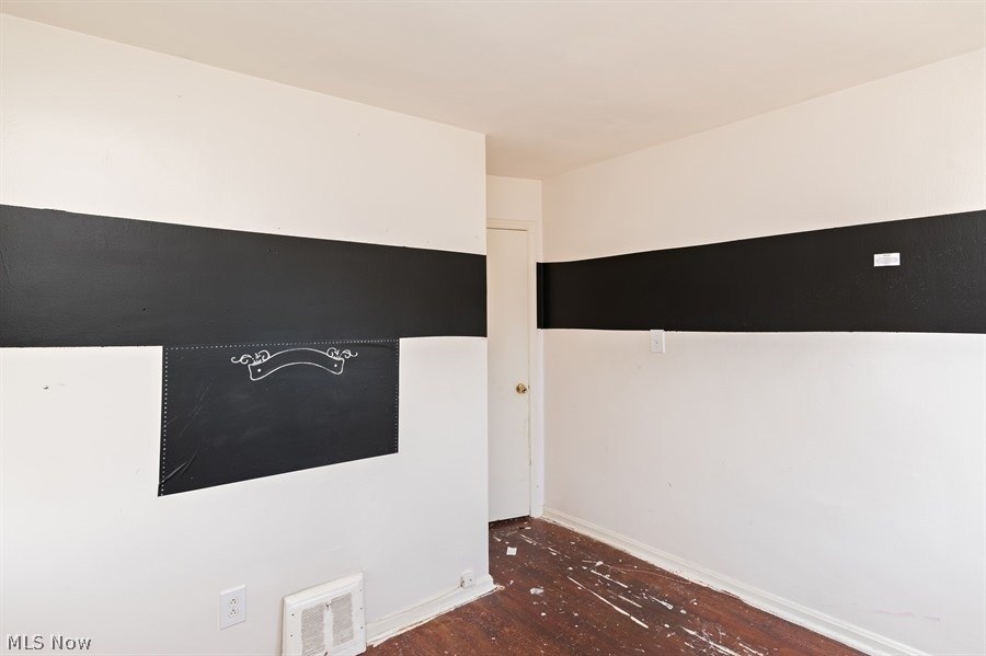 Liberty Heights - Residential