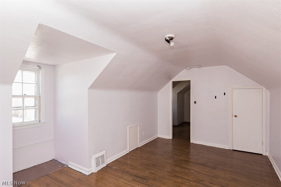 Liberty Heights - Residential