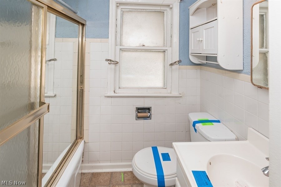 Liberty Heights - Residential