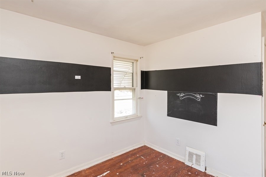 Liberty Heights - Residential