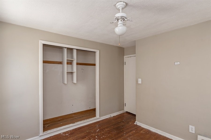 Liberty Heights - Residential