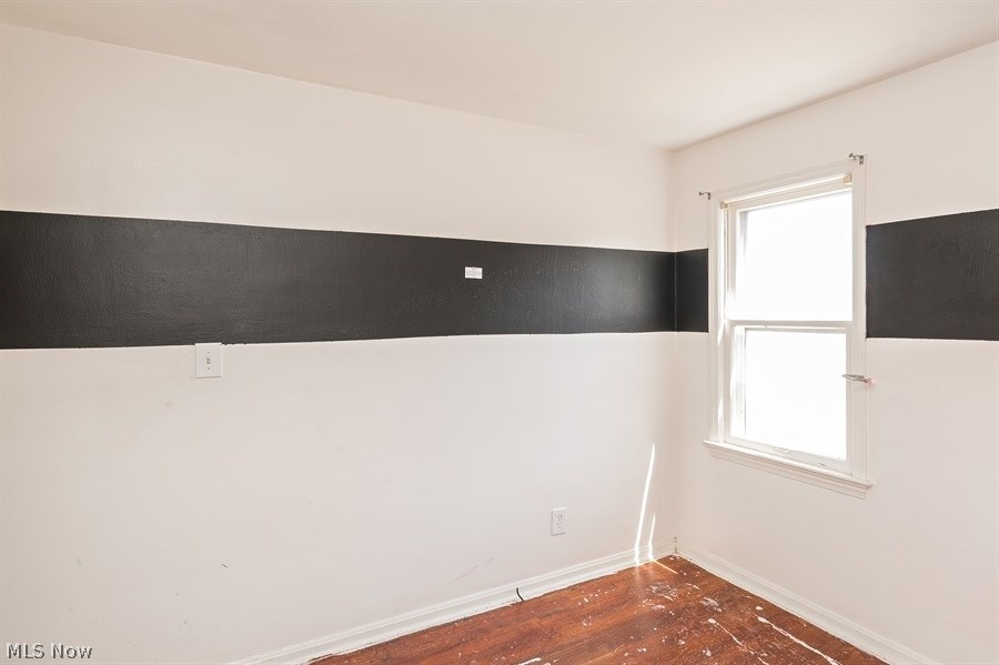 Liberty Heights - Residential