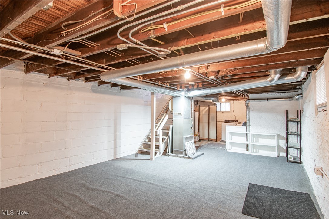 Charles E J Lang Re-Sub - Residential Income