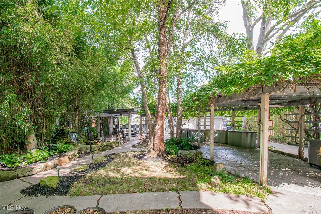 Charles E J Lang Re-Sub - Residential Income