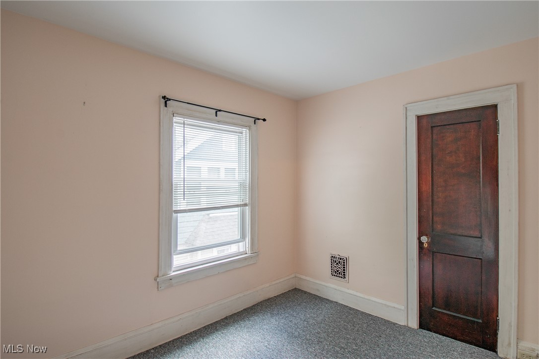 Charles E J Lang Re-Sub - Residential Income