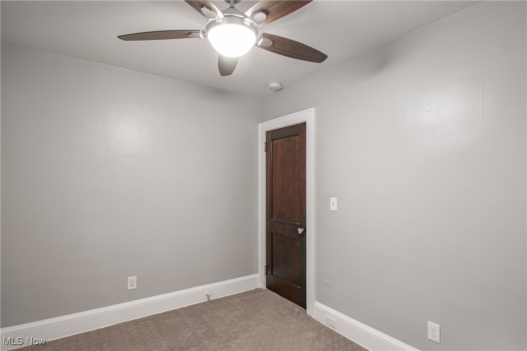 Charles E J Lang Re-Sub - Residential Income