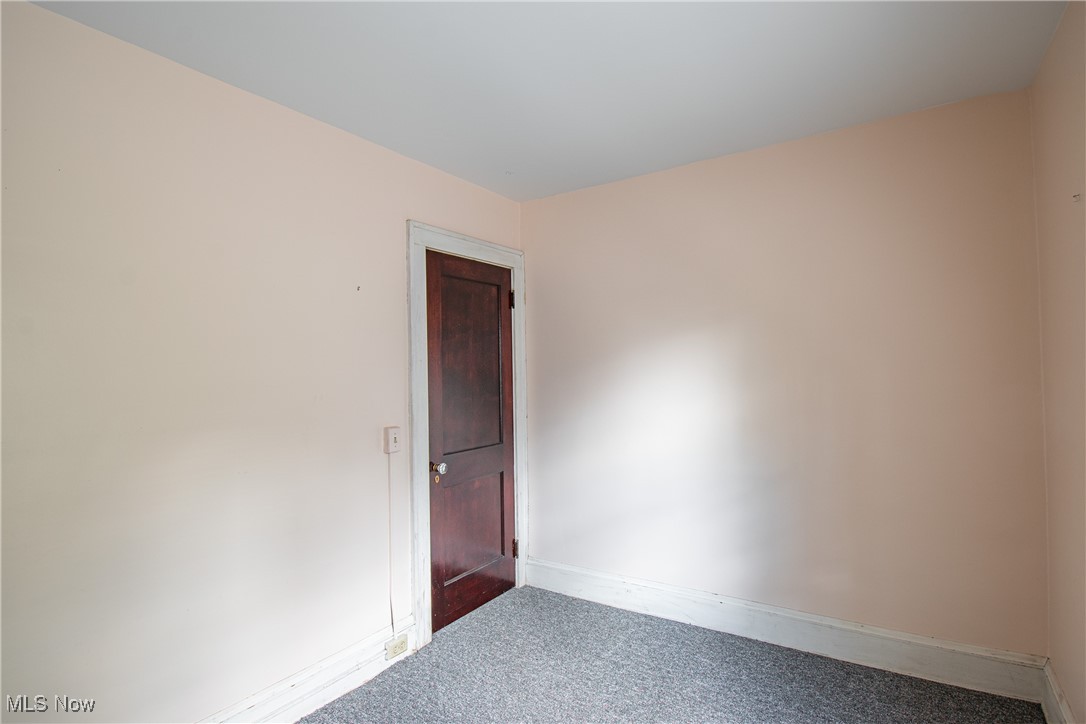 Charles E J Lang Re-Sub - Residential Income