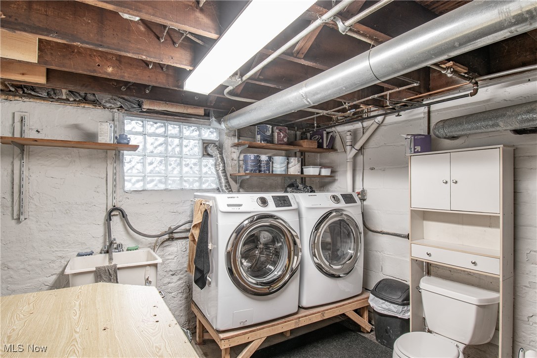 Charles E J Lang Re-Sub - Residential Income