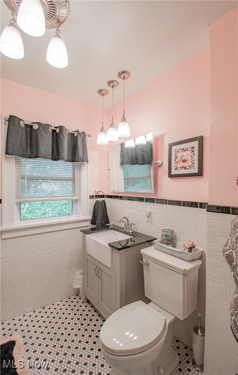 Charles E J Lang Re-Sub - Residential Income