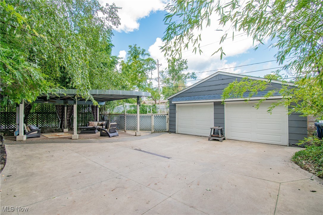 Charles E J Lang Re-Sub - Residential Income