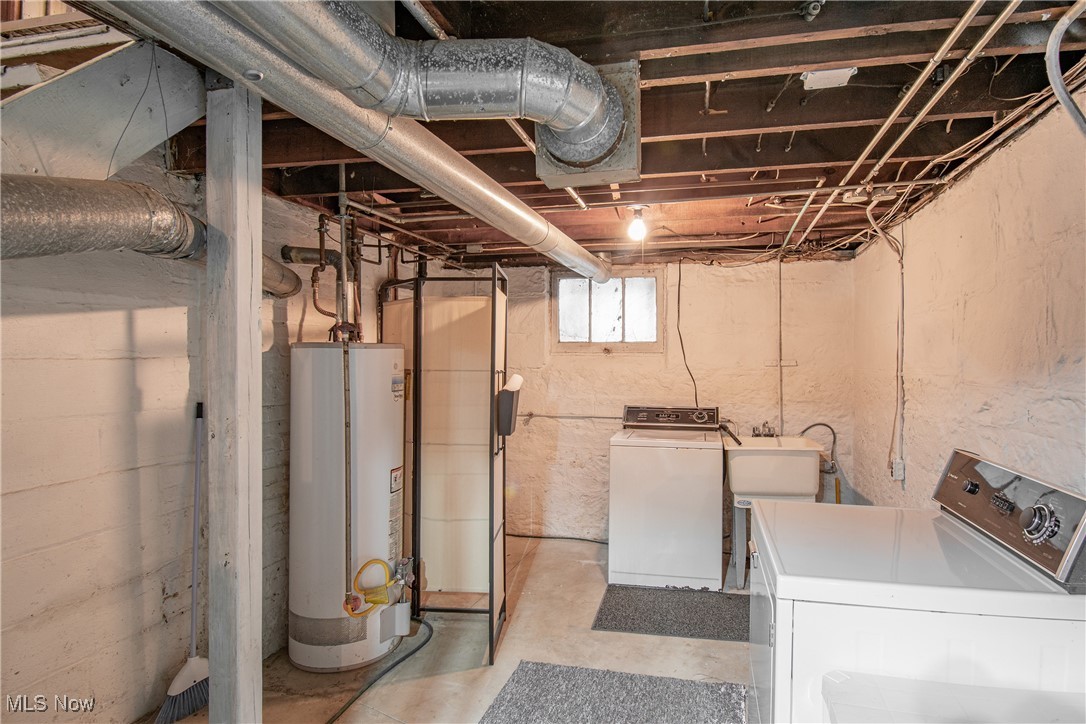 Charles E J Lang Re-Sub - Residential Income