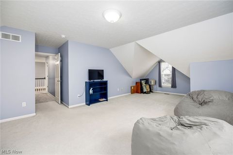 Tiny photo for 1286 Freeport Drive, Medina, OH 44256 (MLS # 5190443)