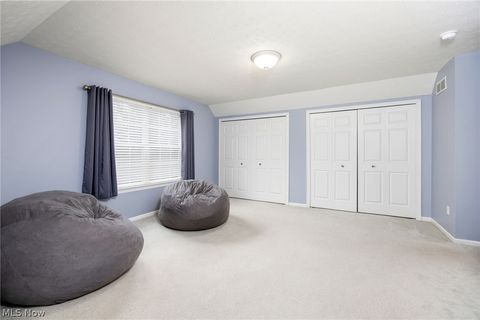 Tiny photo for 1286 Freeport Drive, Medina, OH 44256 (MLS # 5190443)