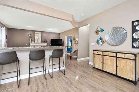 Tiny photo for 1286 Freeport Drive, Medina, OH 44256 (MLS # 5190443)