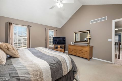 Tiny photo for 1286 Freeport Drive, Medina, OH 44256 (MLS # 5190443)