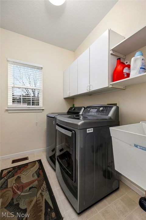 Tiny photo for 1286 Freeport Drive, Medina, OH 44256 (MLS # 5190443)