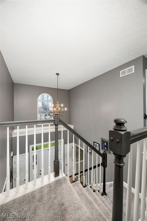 Tiny photo for 1286 Freeport Drive, Medina, OH 44256 (MLS # 5190443)