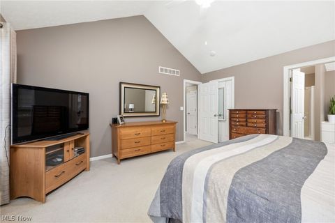 Tiny photo for 1286 Freeport Drive, Medina, OH 44256 (MLS # 5190443)