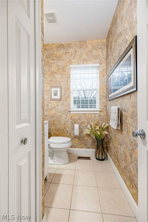 Tiny photo for 1286 Freeport Drive, Medina, OH 44256 (MLS # 5190443)